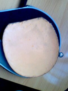 һ�ź���SRIVER -L��ɫ������Ǯ������