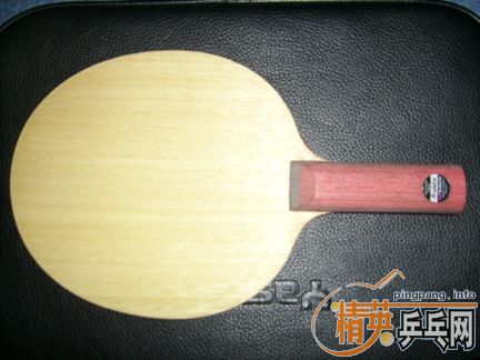 [ԭ��]95���²�������ST��˹�Ͽ�