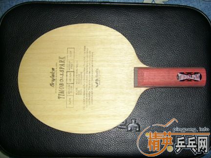 [ԭ��]95���²�������ST��˹�Ͽ�