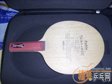 [ԭ��]95���²�������ST��˹�Ͽ�