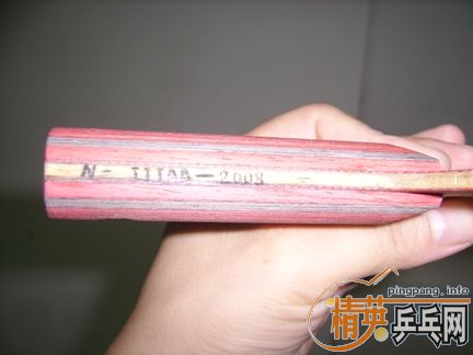 [ԭ��]95���²�������ST��˹�Ͽ�