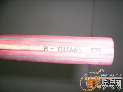 [ԭ��]95���²�������ST��˹�Ͽ�