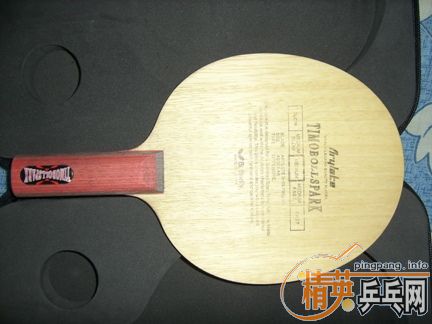 [ԭ��]95���²�������ST��˹�Ͽ����ж�ͼ��