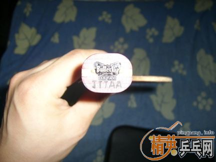 [ԭ��]95���²�������ST��˹�Ͽ����ж�ͼ��