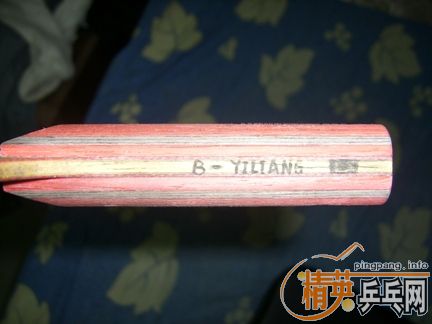 [ԭ��]95���²�������ST��˹�Ͽ����ж�ͼ��