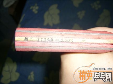 [ԭ��]95���²�������ST��˹�Ͽ����ж�ͼ��