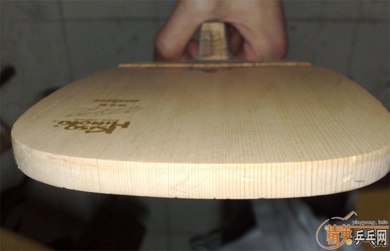 ��һ����һ�ܵ����׽�ľ�ƺۺ�