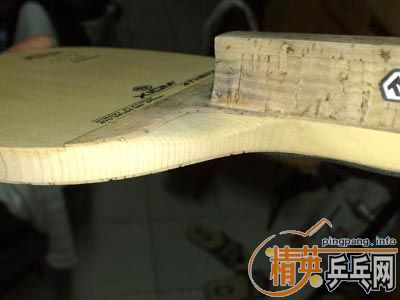 ��һ����һ�ܵ����׽�ľ�ƺۺ�