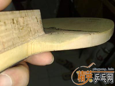 ��һ����һ�ܵ����׽�ľ�ƺۺ�