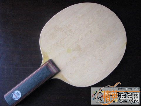 ʩ��̼STһֻ��andro plasma��ֱ�����ţ�����RORIN10.5