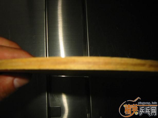 �����ó�NITTAKU SEPTEAR-CS