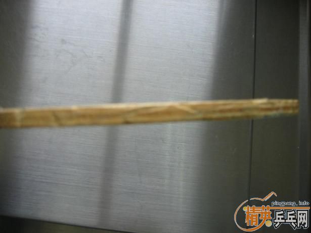 �����ó�NITTAKU SEPTEAR-CS