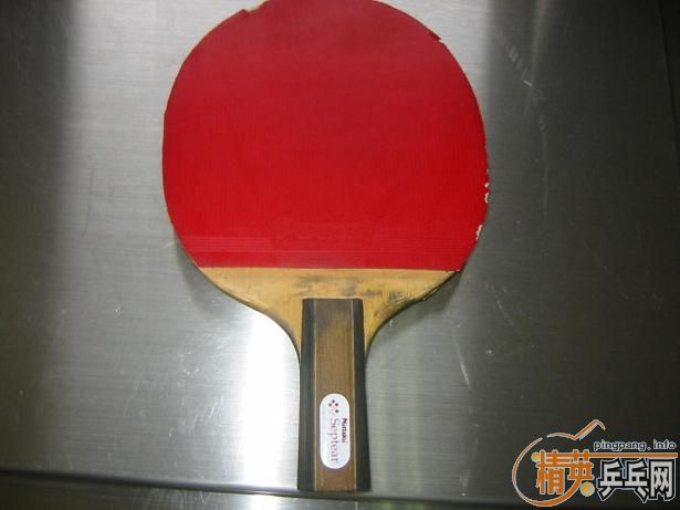 �����ó�NITTAKU SEPTEAR-CS