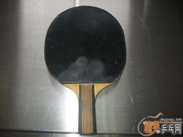 �����ó�NITTAKU SEPTEAR-CS