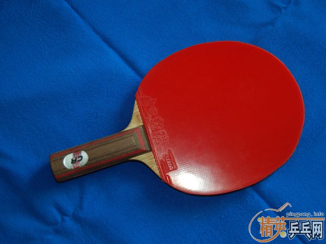 ӭ����һ���������壬�����á�cl cr