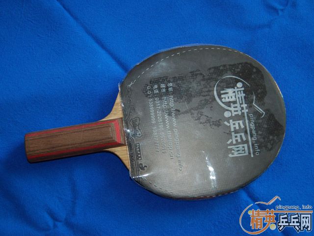 ӭ����һ���������壬�����á�cl cr