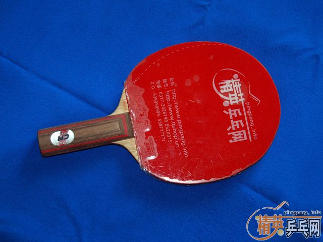 ӭ����һ���������壬�����á�cl cr