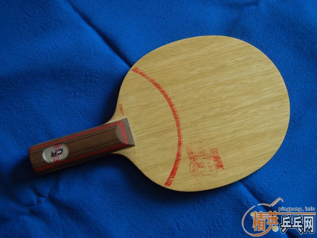 ӭ����һ���������壬�����á�cl cr