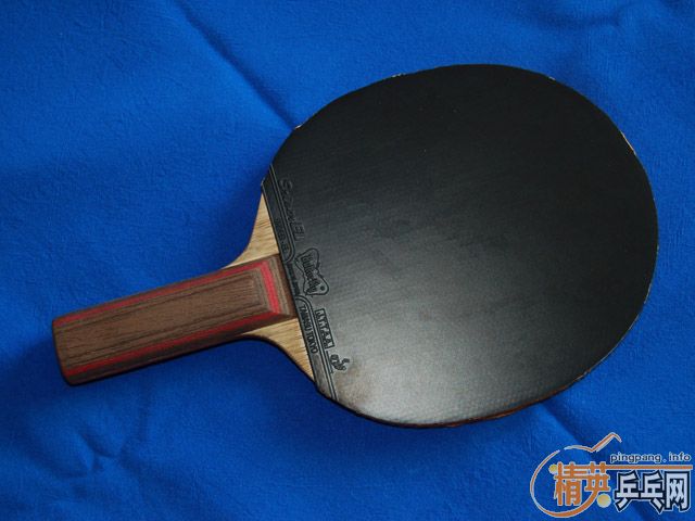 ӭ����һ���������壬�����á�cl cr