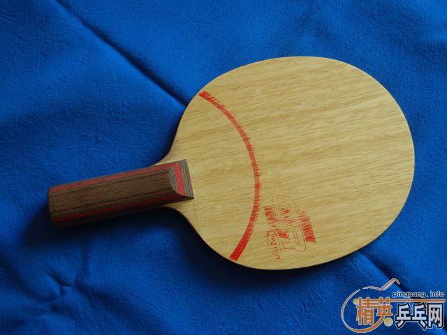 ӭ����һ���������壬�����á�cl cr