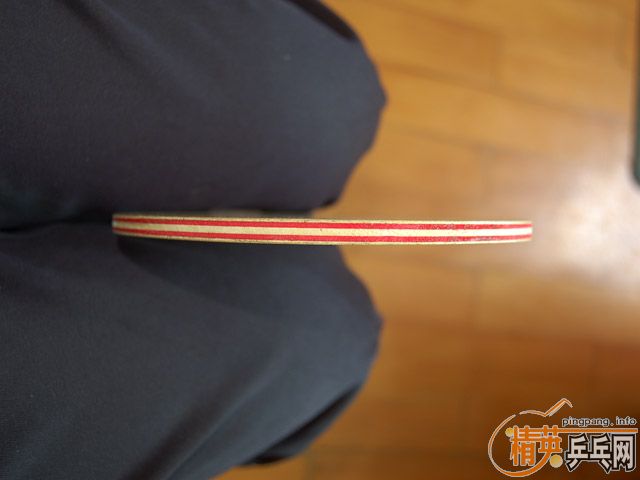 ӭ����һ���������壬�����á�cl cr