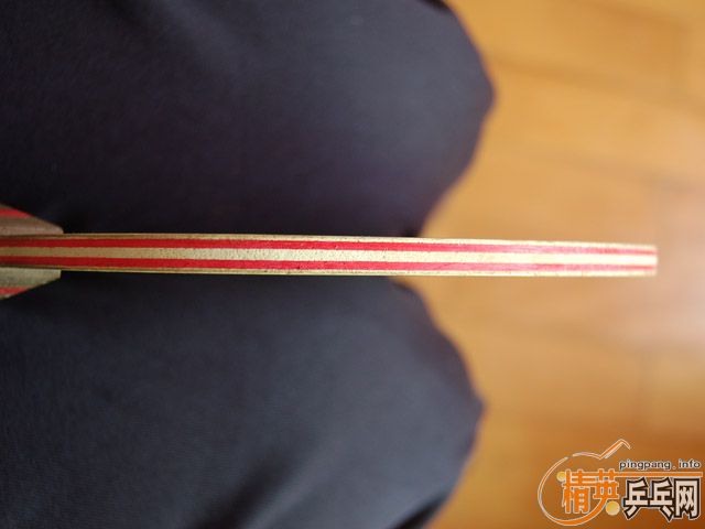 ӭ����һ���������壬�����á�cl cr