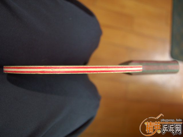 ӭ����һ���������壬�����á�cl cr