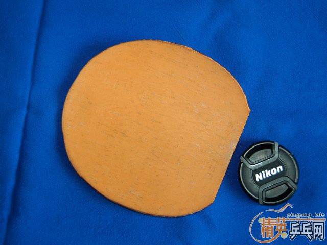 ӭ����һ���������壬�����á�cl cr