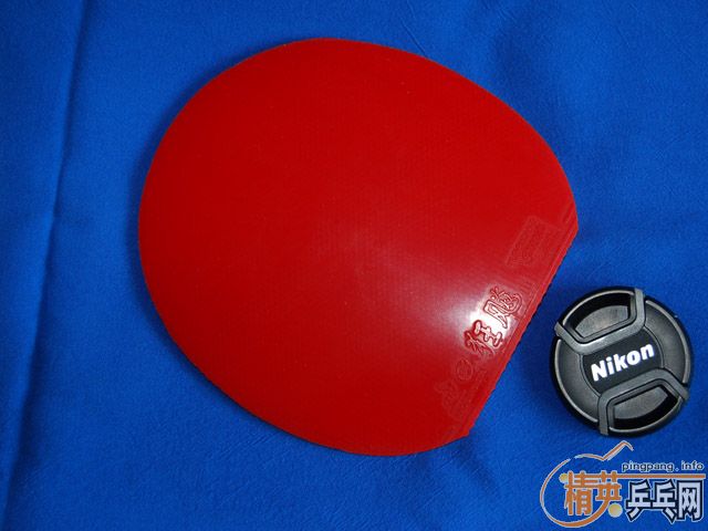 ӭ����һ���������壬�����á�cl cr