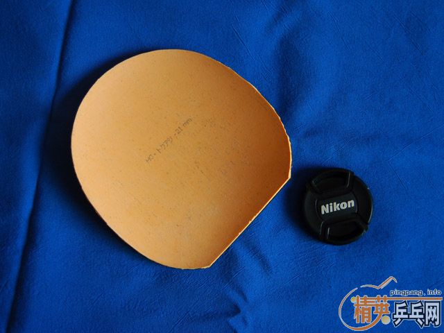 ӭ����һ���������壬�����á�cl cr