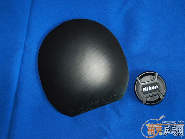 ӭ����һ���������壬�����á�cl cr