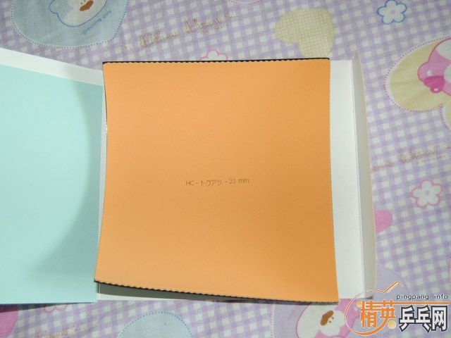 ӭ����һ���������壬�����á�cl cr