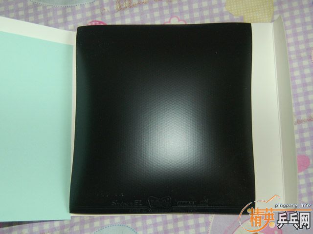 ӭ����һ���������壬�����á�cl cr