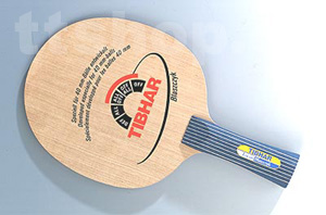 �ͳ�98����5�㾭��ͦ�β���ʲ���ֱ��