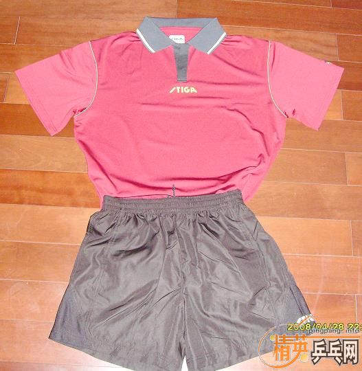 STIGA�¿������110Ԫ���̿�55Ԫ��������90Ԫ