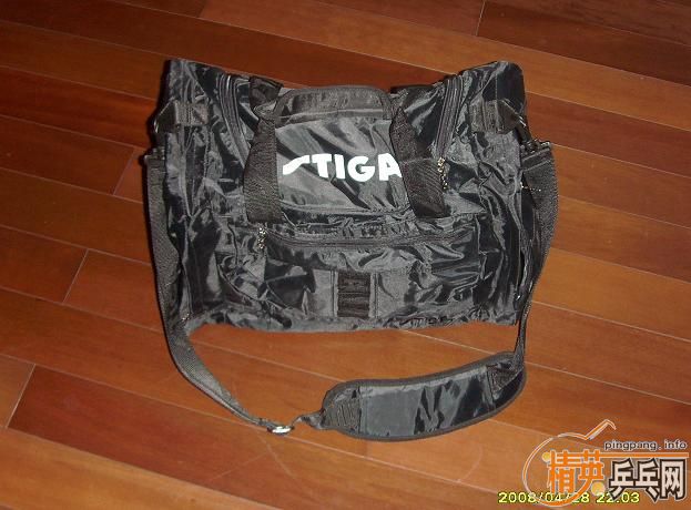 STIGA�¿������110Ԫ���̿�55Ԫ��������90Ԫ