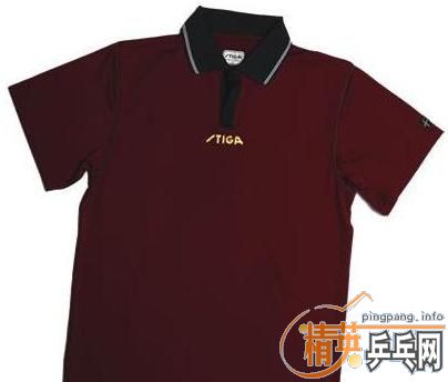 STIGA�¿������110Ԫ���̿�55Ԫ��������90Ԫ