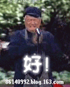 ףظİɹ