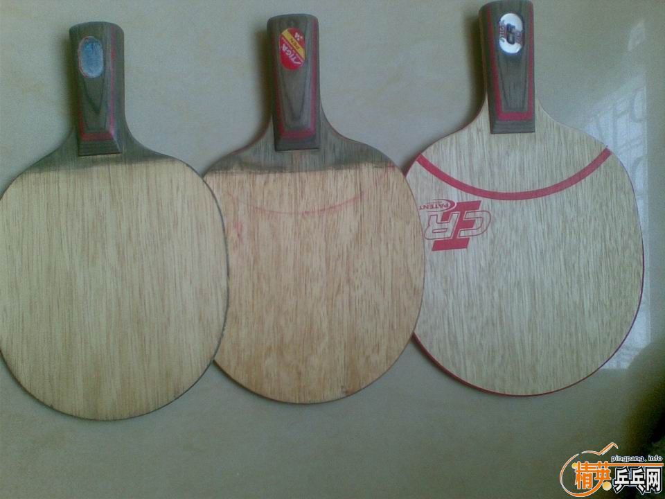 �ҵ�����ͬ��CL