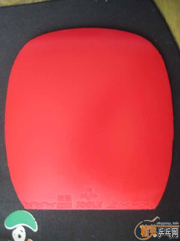 �Գ���ֱ���Ӿ��ް�+729��˧+ս��+����3