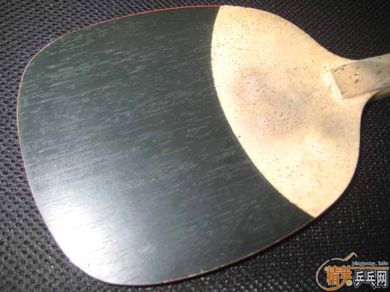 �Գ���ֱ���Ӿ��ް�+729��˧+ս��+����3