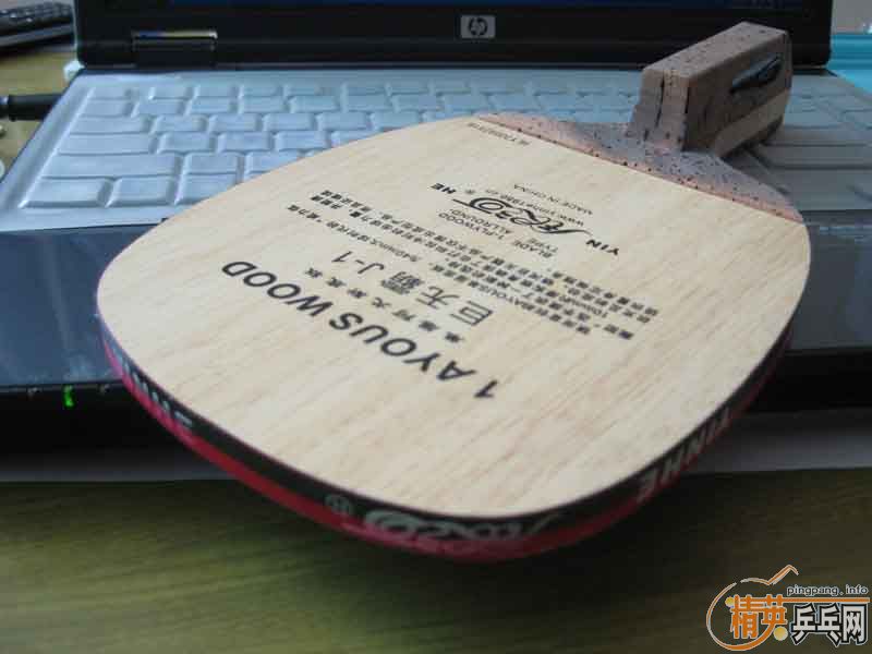 �Գ���ֱ���Ӿ��ް�+729��˧+ս��+����3