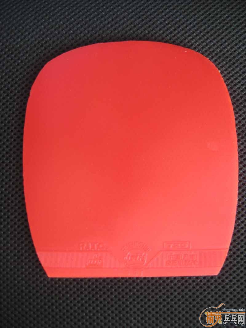 �Գ���ֱ���Ӿ��ް�+729��˧+ս��+����3