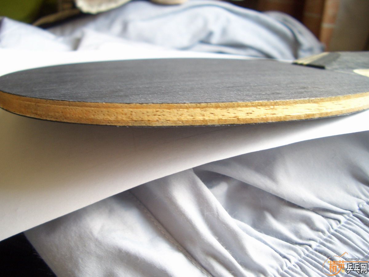 Ҫ��ˮ���Ľ���