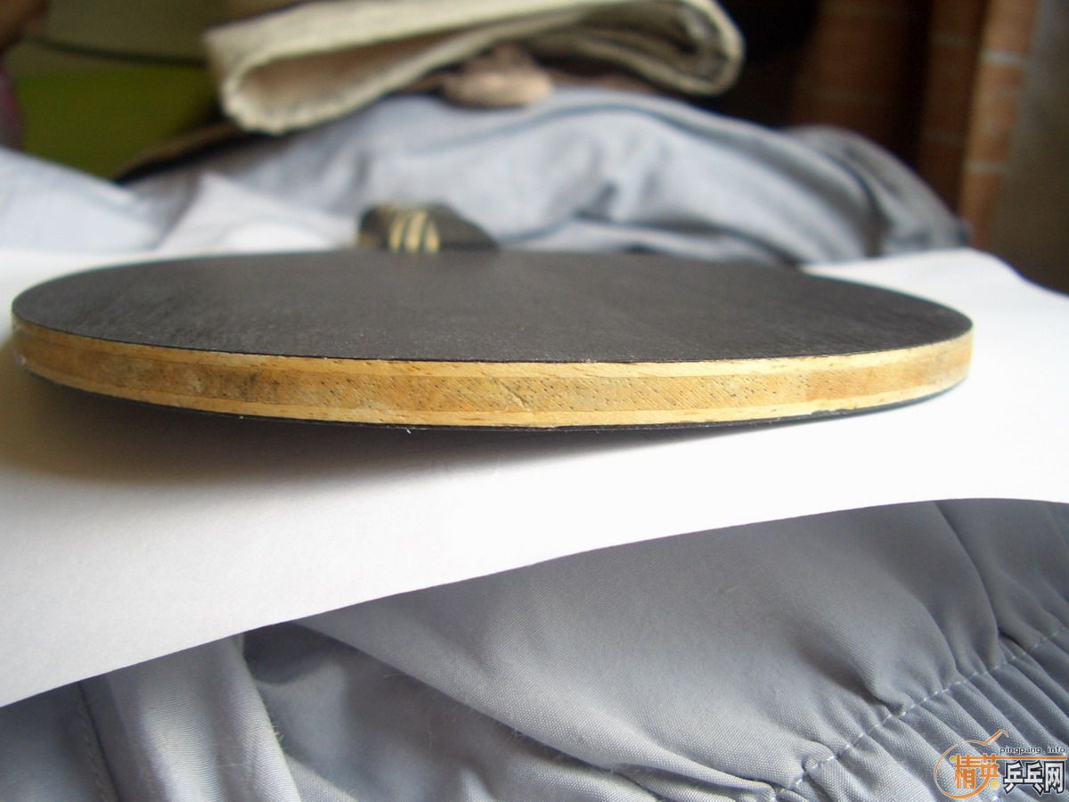 Ҫ��ˮ���Ľ���