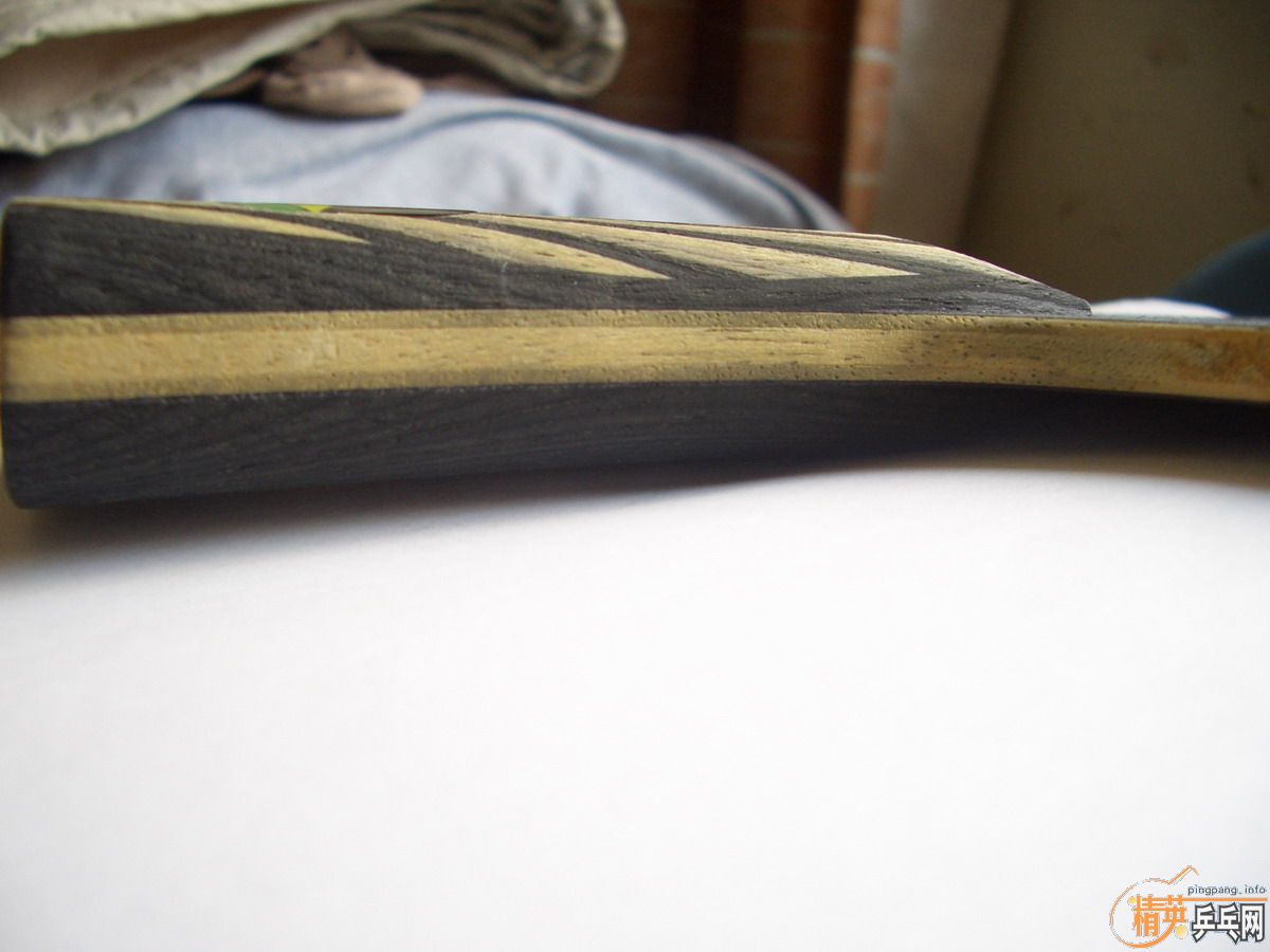 Ҫ��ˮ���Ľ���