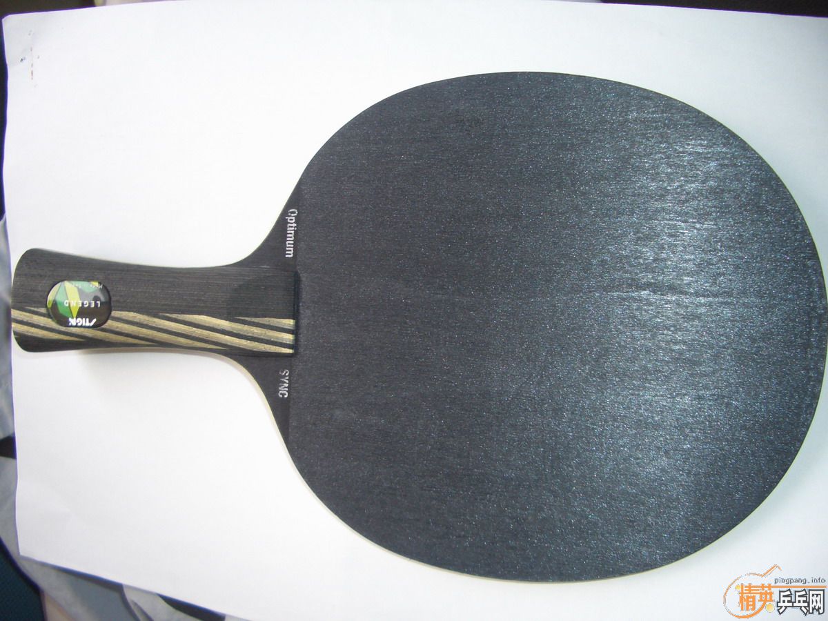 Ҫ��ˮ���Ľ���