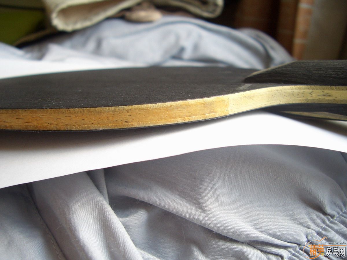 Ҫ��ˮ���Ľ���