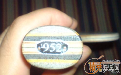 ���е���,984,��3��