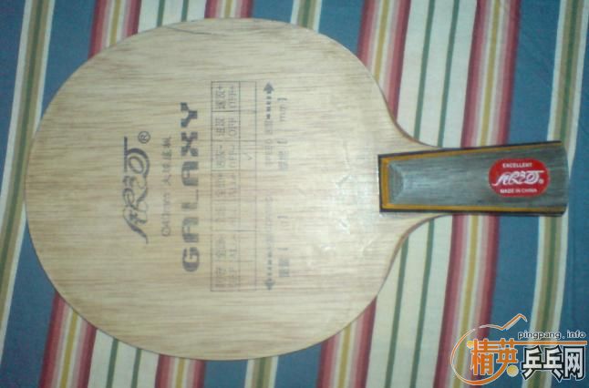 ���е���,984,��3��